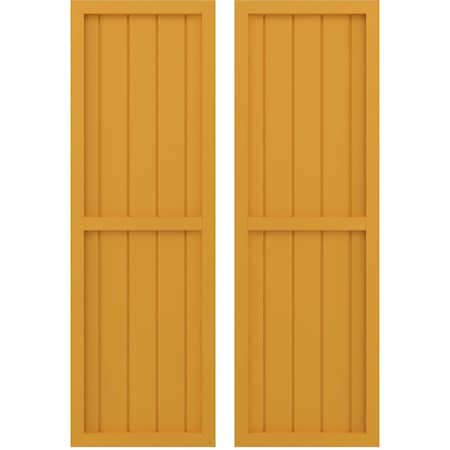 Ekena Millwork